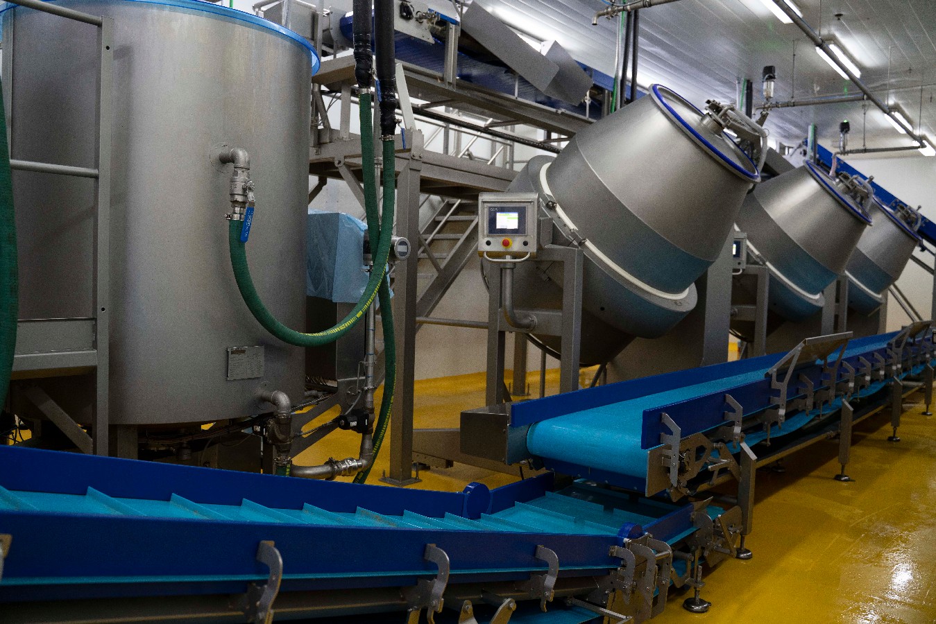 Horizon Food Horizon Food